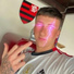 DJ Stizi
