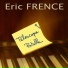 Eric FRENCE