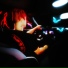 Nikitsunami