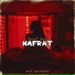 Haseeb Haze feat. Sparkaman