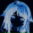 pieceofcorpse