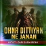 Qari Qasim Irfan