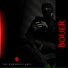IAM BOUER