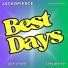 Jackopierce, Jack O'Neill, Cary Pierce