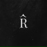 Rêveur