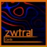 zwtral