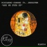 Riccardo Cuboni, Jessifer