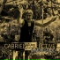 Cabriel Collective feat. Ramón Cardo