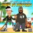 Dron feat. Scrillz Danero