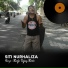 Radja tunjung rimba