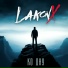 LakonX