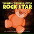 Twinkle Twinkle Little Rock Star