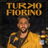 Turko Fiorino