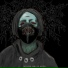 ASTP叁眼怪獣, GOX0