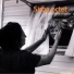 Sirba Octet