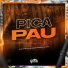 MC PR, MC Pequeno Diamante, DJ PETHY