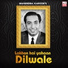 Mahendra Kapoor