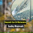 Sadiq Majroah