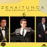Zekai Tunca