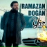 Ramazan Doğan