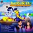 Anurag Maurya, Urmila Varu