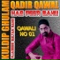 Kuldip Ghulam Qadir