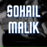 Sohail Malik