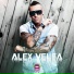 Dj Silviu M