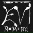 EVI