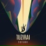 Tufani