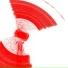 DJ RED