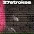 27strokes, fxrbs