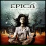 Epica - [The Divine Conspiracy]