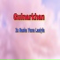 Gulnarkhan