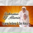 Eyang Endang & Om Acep