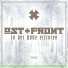 Ost Front