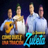 Los Caminantes de Zuleta