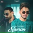 Guru Bai feat. Sukh Lotey