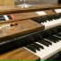 Relaxing Piano Jazz Music Ensemble