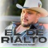 Jorge Morales El Jilguero