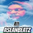 ASEANBEATZ