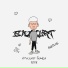 (52-58hz) badCurt (LB By RMG)