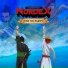 Nordex