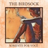 The BirDSock
