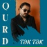 Qurd