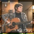 Thathi feat. De Maria