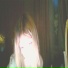 sally crying