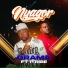 Drama King SSB feat. I-Tribe