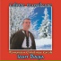 Ioan Bocsa