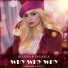 Sianna feat. DJ Layla - Why Why Why